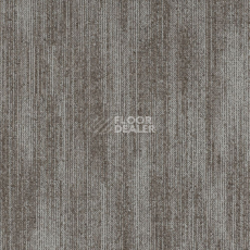 Ковровая плитка IVC Flare 714 фото 1 | FLOORDEALER